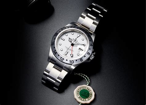 second hand watches new york|pre owned watches usa.